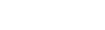 SS Group Oman