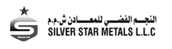 SS Group Oman