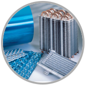 Packaging-material